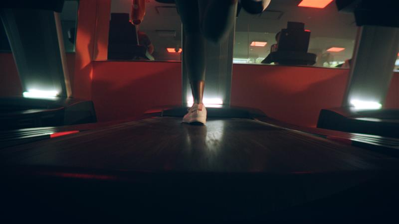 ¿Te preocupa tú nivel de condición física después de una pandemia? Aquí le mostramos cómo volver a tu ritmo base de manera sana y segura