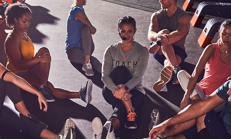 5 ejercicios para mejorar tu postura y reducir el dolor muscular