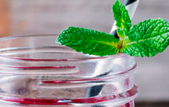 JUGO DE BETABEL FORTIFICADO