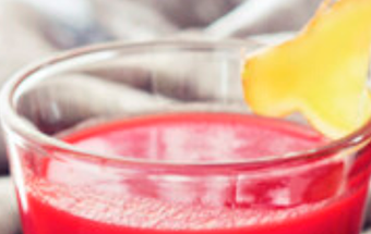 JUGO REFORZADOR INMUNOLÓGICO